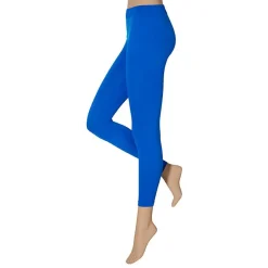Apollo party legging 200den