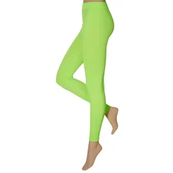Apollo party legging 200den