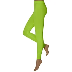 Apollo party legging 200den