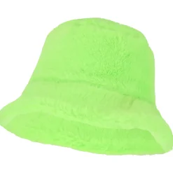 Apollo Softy Bucket Hat