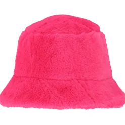 Apollo Softy Bucket Hat