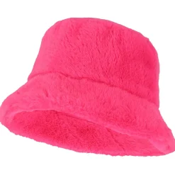 Apollo Softy Bucket Hat