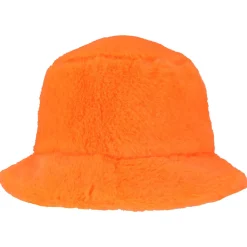 Apollo Softy Bucket Hat