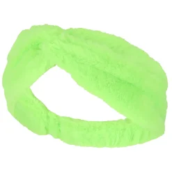 Apollo Softy Hoofdband