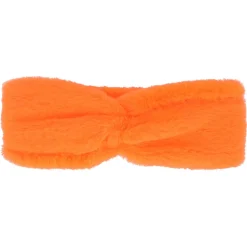 Apollo Softy Hoofdband