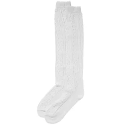 Apollo Tiroler kniekousen dames