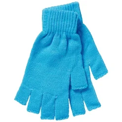 Apollo vingerloze handschoenen