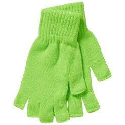 Apollo vingerloze handschoenen