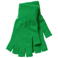Apollo vingerloze handschoenen