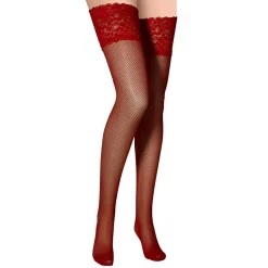 Apollo Visnet Overknees