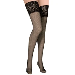 Apollo Visnet Overknees
