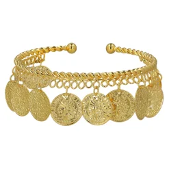 Armband Buikdanseres