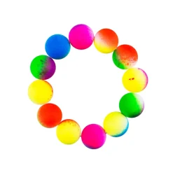 Armband Fusion
