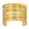 Armband Nefertari