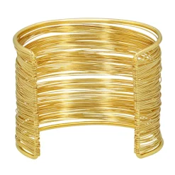 Armband Nefertari