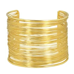 Armband Nefertari