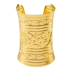 Armband Noble of the Nile