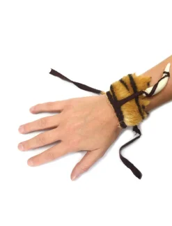 Armband oermens