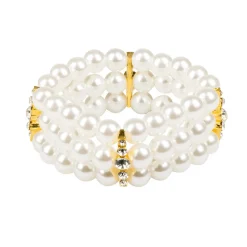 Armband Parels Gemma
