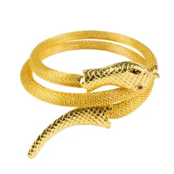 Armband Serpent of the Nile