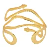 Armband Snake of Egypt