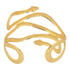 Armband Snake of Egypt