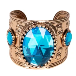 Armband Topaz of the Nile