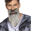 Baard Rider