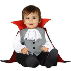 Babykostuum Dracula