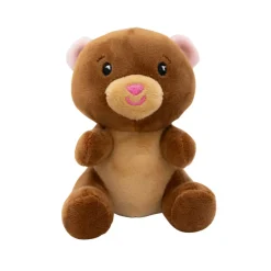 Ballongewicht knuffel Beer 11cm