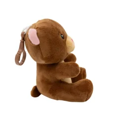Ballongewicht knuffel Beer 11cm