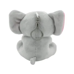 Ballongewicht knuffel Olifant 11cm