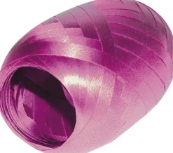 Ballonlint 20m