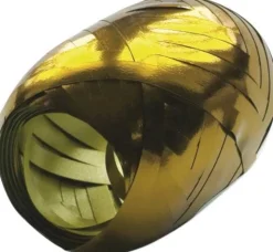 Ballonlint metallic 20m