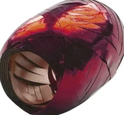 Ballonlint metallic 20m