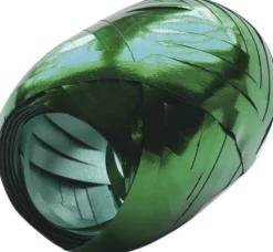 Ballonlint metallic 20m