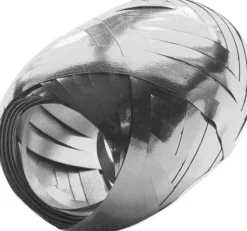 Ballonlint metallic 20m
