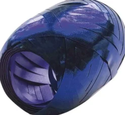Ballonlint metallic 20m