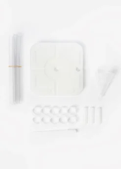 Ballonnenpilaar DIY Kit