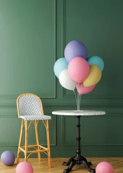 Ballonnenstandaard 73cm