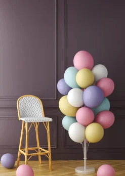 Ballonnenstandaard 160cm