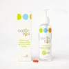 Balloonboost 150ml