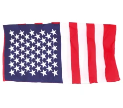 Bandana Amerika