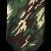 Bandana Camouflage