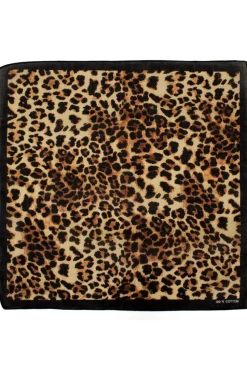 Bandana Panterprint