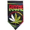 Bandana Reggae