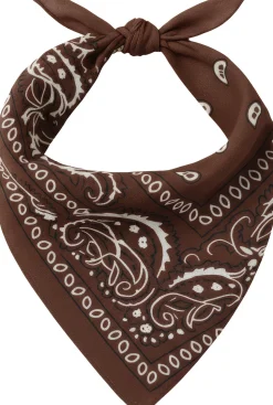 Bandana traditioneel
