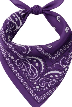 Bandana traditioneel