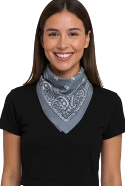 Bandana traditioneel