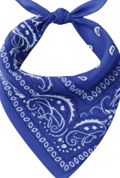 Bandana traditioneel